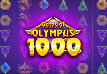 NOVOMATIC - игровой автомат онлайн от Various с RTP 95.22%